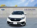 Used 2020 Honda CR-V EX SUV for sale #SRE72419A - photo 5
