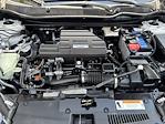 Used 2020 Honda CR-V EX SUV for sale #SRE72419A - photo 30