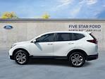Used 2020 Honda CR-V EX SUV for sale #SRE72419A - photo 6