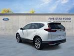 Used 2020 Honda CR-V EX SUV for sale #SRE72419A - photo 2