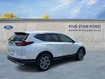 Used 2020 Honda CR-V EX SUV for sale #SRE72419A - photo 8