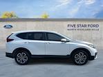 Used 2020 Honda CR-V EX SUV for sale #SRE72419A - photo 9