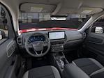 2025 Ford Bronco Sport AWD SUV for sale #SRE72606 - photo 9