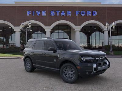 2025 Ford Bronco Sport AWD SUV for sale #SRE72628 - photo 1