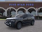 2025 Ford Bronco Sport AWD SUV for sale #SRE72628 - photo 3