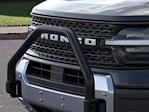 2025 Ford Bronco Sport AWD SUV for sale #SRE72628 - photo 17