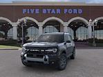 2025 Ford Bronco Sport AWD SUV for sale #SRE72628 - photo 4