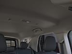 2025 Ford Bronco Sport AWD SUV for sale #SRE72628 - photo 22