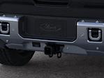 2025 Ford Bronco Sport AWD SUV for sale #SRE72628 - photo 23
