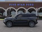 2025 Ford Bronco Sport AWD SUV for sale #SRE72628 - photo 5