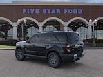 2025 Ford Bronco Sport AWD SUV for sale #SRE72628 - photo 6