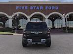 2025 Ford Bronco Sport AWD SUV for sale #SRE72628 - photo 7