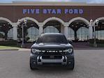 2025 Ford Bronco Sport AWD SUV for sale #SRE72628 - photo 8