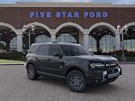 2025 Ford Bronco Sport AWD SUV for sale #SRE72628 - photo 1