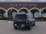 2025 Ford Bronco Sport AWD SUV for sale #SRE72628 - photo 2