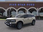 2025 Ford Bronco Sport AWD SUV for sale #SRE72630 - photo 1