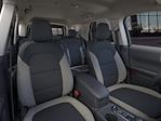 2025 Ford Bronco Sport AWD SUV for sale #SRE72630 - photo 10