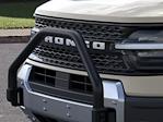 2025 Ford Bronco Sport AWD SUV for sale #SRE72630 - photo 17