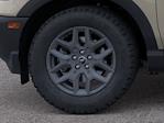2025 Ford Bronco Sport AWD SUV for sale #SRE72630 - photo 19