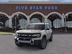 2025 Ford Bronco Sport AWD SUV for sale #SRE72630 - photo 3