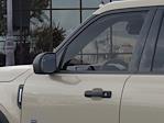 2025 Ford Bronco Sport AWD SUV for sale #SRE72630 - photo 20