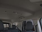 2025 Ford Bronco Sport AWD SUV for sale #SRE72630 - photo 22