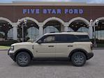 2025 Ford Bronco Sport AWD SUV for sale #SRE72630 - photo 4