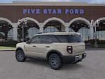 2025 Ford Bronco Sport AWD SUV for sale #SRE72630 - photo 2
