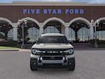 2025 Ford Bronco Sport AWD SUV for sale #SRE72630 - photo 6