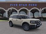 2025 Ford Bronco Sport AWD SUV for sale #SRE72630 - photo 7