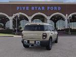 2025 Ford Bronco Sport AWD SUV for sale #SRE72630 - photo 8