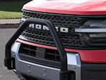 2025 Ford Bronco Sport AWD SUV for sale #SRE72637 - photo 17