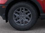 2025 Ford Bronco Sport AWD SUV for sale #SRE72637 - photo 19