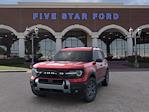 2025 Ford Bronco Sport AWD SUV for sale #SRE72637 - photo 3