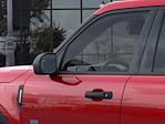 2025 Ford Bronco Sport AWD SUV for sale #SRE72637 - photo 20