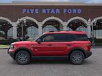 2025 Ford Bronco Sport AWD SUV for sale #SRE72637 - photo 4