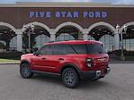2025 Ford Bronco Sport AWD SUV for sale #SRE72637 - photo 2