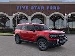 2025 Ford Bronco Sport AWD SUV for sale #SRE72637 - photo 7