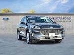 2020 Ford Escape FWD SUV for sale #SRE72637A - photo 29
