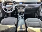 2020 Ford Escape FWD SUV for sale #SRE72637A - photo 9