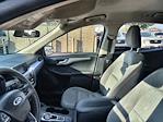 2020 Ford Escape FWD SUV for sale #SRE72637A - photo 10