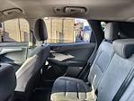 2020 Ford Escape FWD SUV for sale #SRE72637A - photo 11