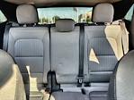 2020 Ford Escape FWD SUV for sale #SRE72637A - photo 12