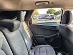 2020 Ford Escape FWD SUV for sale #SRE72637A - photo 13