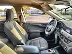 2020 Ford Escape FWD SUV for sale #SRE72637A - photo 14