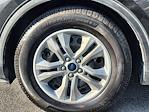 2020 Ford Escape FWD SUV for sale #SRE72637A - photo 15