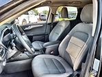 2020 Ford Escape FWD SUV for sale #SRE72637A - photo 16