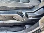 2020 Ford Escape FWD SUV for sale #SRE72637A - photo 17