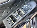 2020 Ford Escape FWD SUV for sale #SRE72637A - photo 18