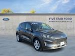 2020 Ford Escape FWD SUV for sale #SRE72637A - photo 1